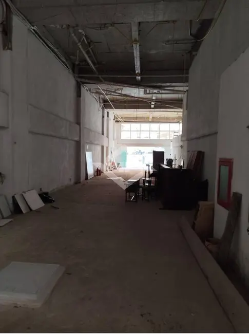 Foto 2 de Sala Comercial para alugar, 430m2 em Icaraí, Niteroi - RJ