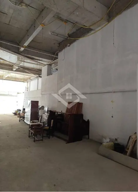 Sala Comercial para alugar, 430m2 em Icaraí, Niteroi - RJ - imagem 7 Foto 7 de Sala Comercial para alugar, 430m2 em Icaraí, Niteroi - RJ