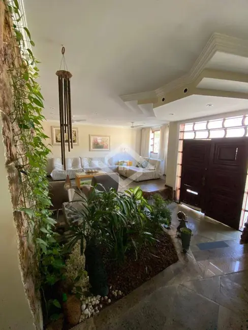 Foto 8 de Casa com 4 quartos à venda, 560m2 em Itaipu, Niteroi - RJ