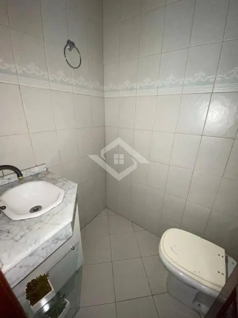 Foto 4 de Casa com 4 quartos à venda, 560m2 em Itaipu, Niteroi - RJ