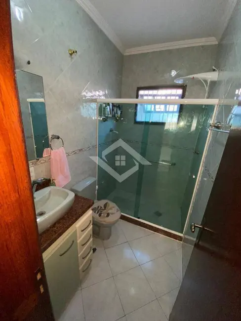 Foto 5 de Casa com 4 quartos à venda, 560m2 em Itaipu, Niteroi - RJ