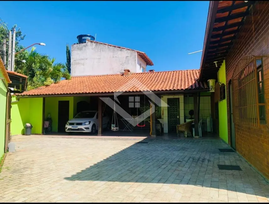 Foto 2 de Casa com 4 quartos à venda, 573m2 em Fonseca, Niteroi - RJ