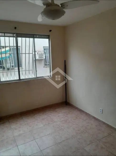 Foto 5 de Apartamento com 2 quartos à venda, 55m2 em Santa Catarina, Sao Goncalo - RJ
