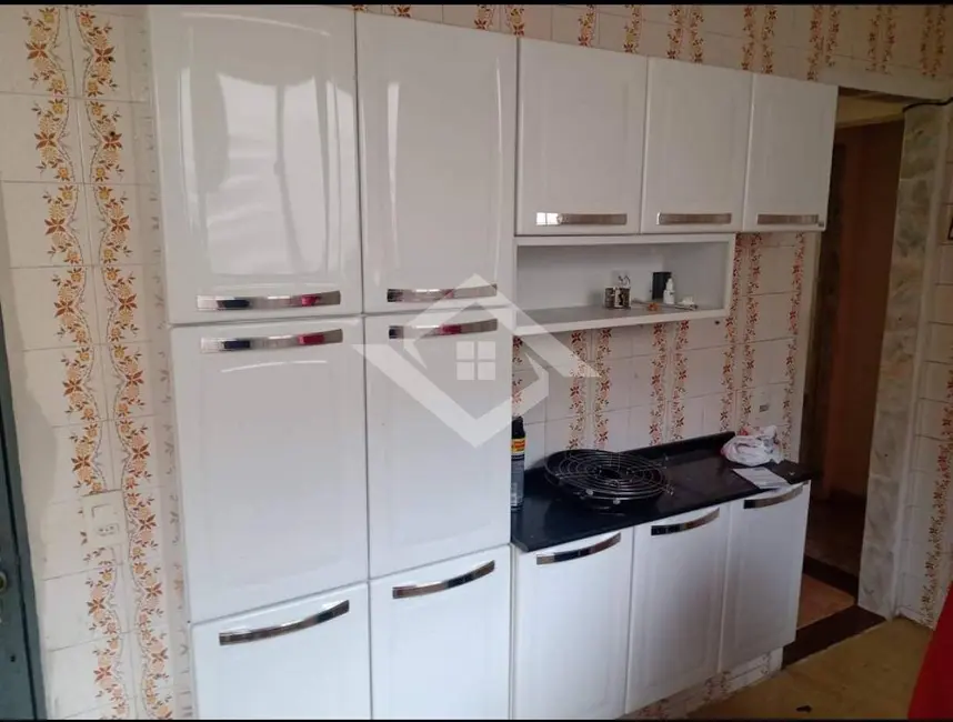 Foto 8 de Apartamento com 2 quartos à venda, 55m2 em Santa Catarina, Sao Goncalo - RJ