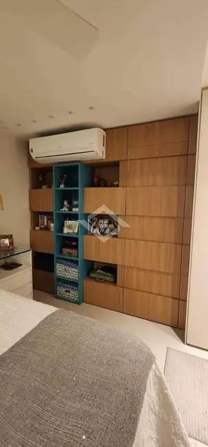 Foto 9 de Apartamento com 4 quartos à venda, 245m2 em Boa Viagem, Niteroi - RJ