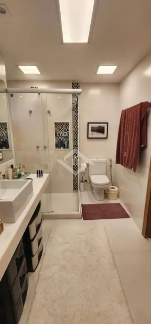 Foto 6 de Apartamento com 4 quartos à venda, 245m2 em Boa Viagem, Niteroi - RJ