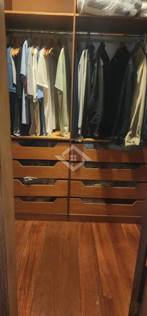 Foto 3 de Casa com 3 quartos à venda, 450m2 em Vila Progresso, Niteroi - RJ