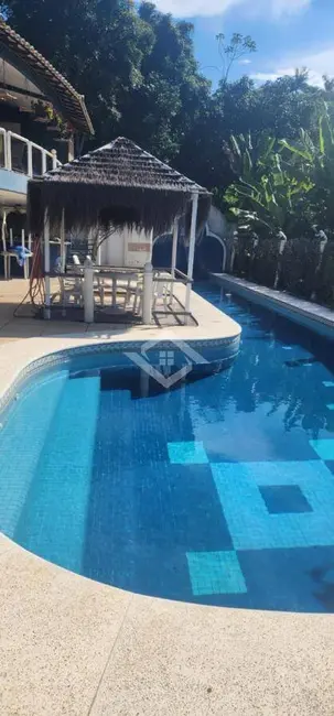 Foto 1 de Casa com 3 quartos à venda, 450m2 em Vila Progresso, Niteroi - RJ