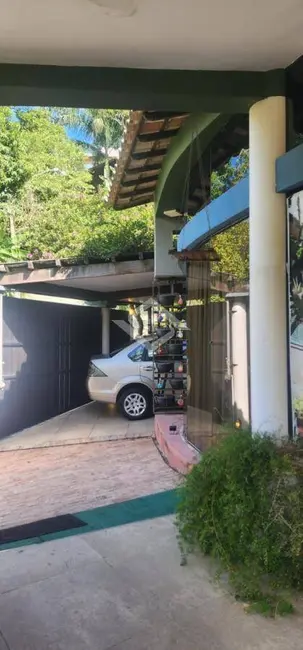 Foto 4 de Casa com 3 quartos à venda, 450m2 em Vila Progresso, Niteroi - RJ