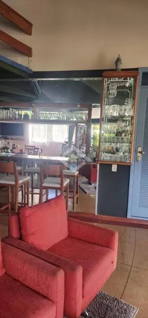 Foto 8 de Casa com 3 quartos à venda, 450m2 em Vila Progresso, Niteroi - RJ