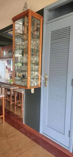 Foto 5 de Casa com 3 quartos à venda, 450m2 em Vila Progresso, Niteroi - RJ