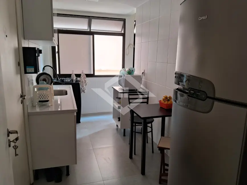 Foto 5 de Apartamento com 2 quartos à venda, 102m2 em Recreio dos Bandeirantes, Rio De Janeiro - RJ