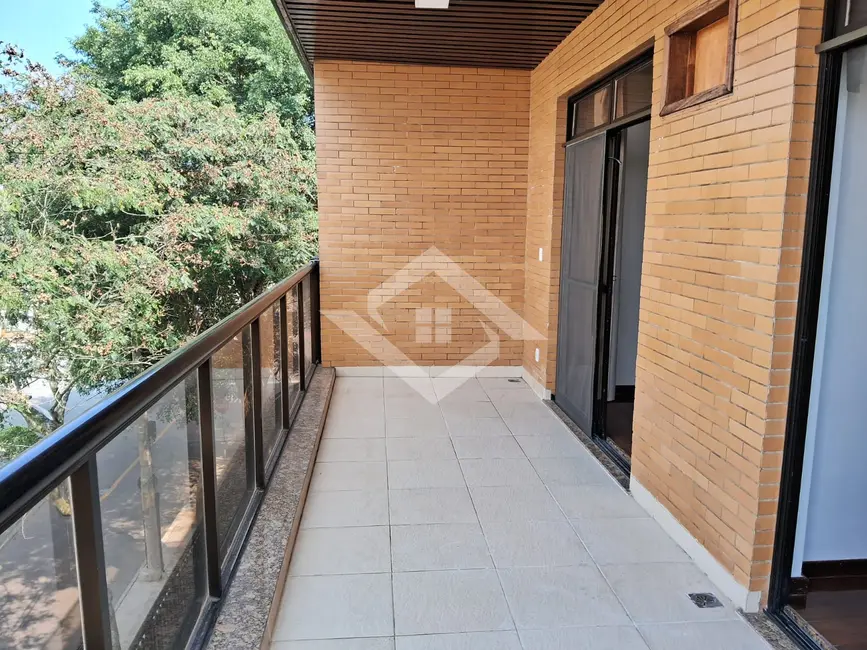 Foto 2 de Apartamento com 2 quartos à venda, 102m2 em Recreio dos Bandeirantes, Rio De Janeiro - RJ