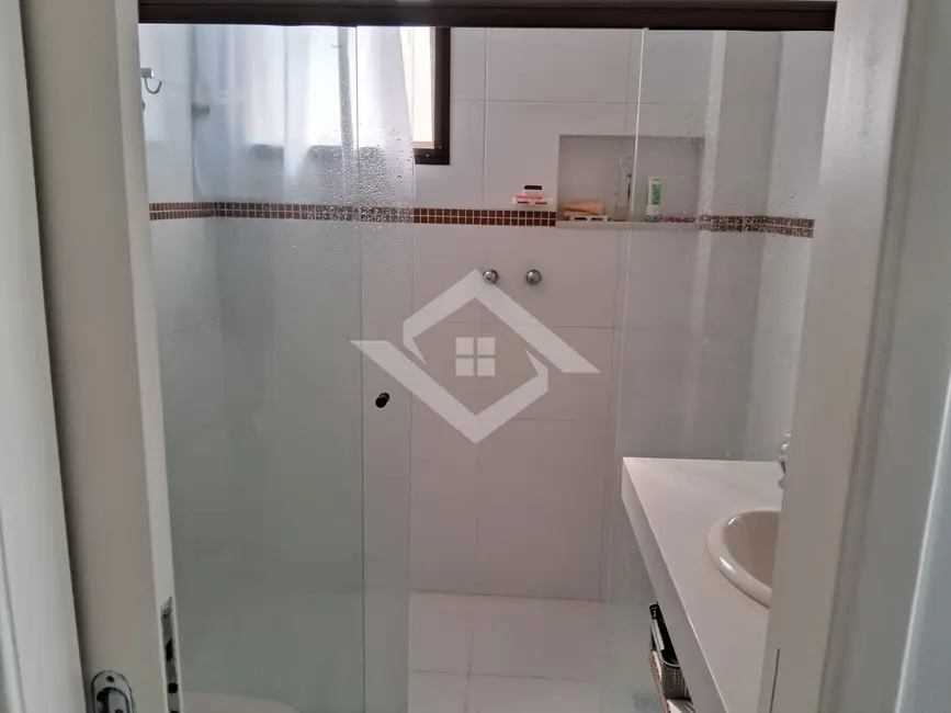 Foto 7 de Apartamento com 2 quartos à venda, 102m2 em Recreio dos Bandeirantes, Rio De Janeiro - RJ