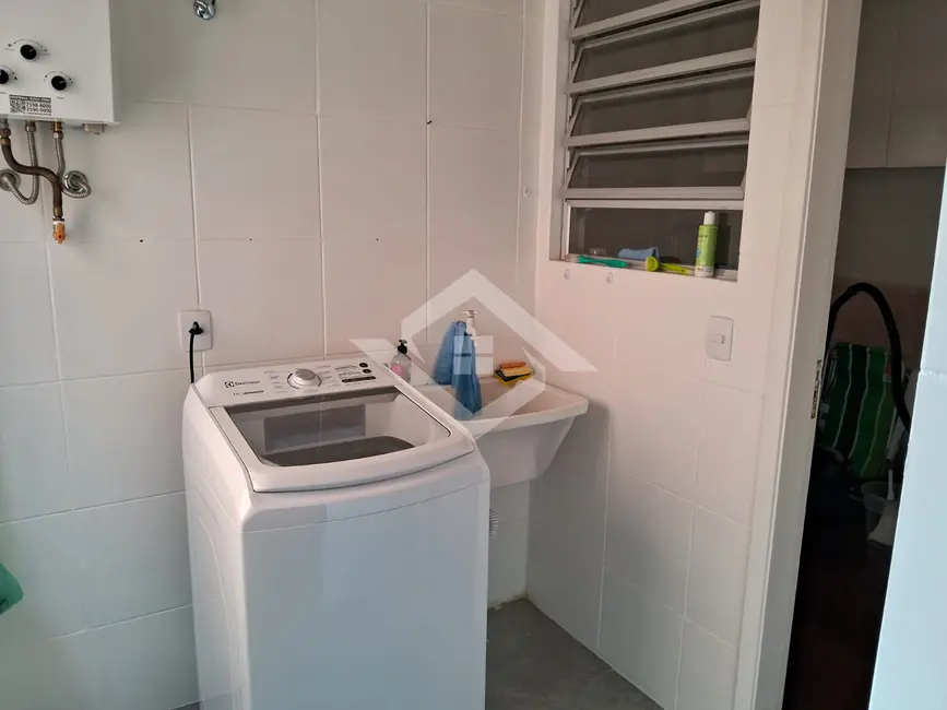 Foto 6 de Apartamento com 2 quartos à venda, 102m2 em Recreio dos Bandeirantes, Rio De Janeiro - RJ