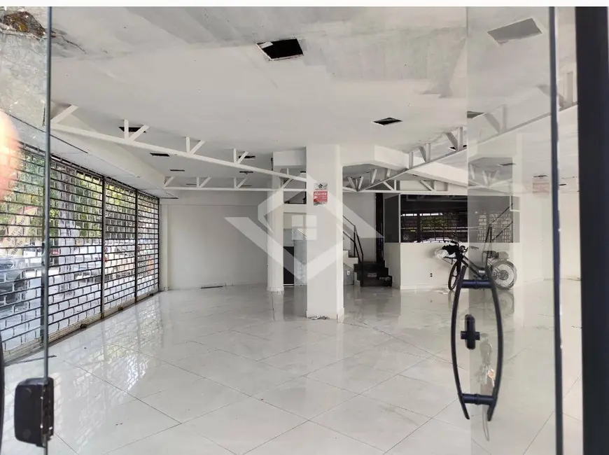 Foto 1 de Loja à venda, 160m2 em Centro, Niteroi - RJ