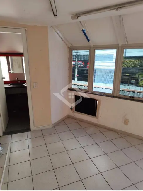 Loja à venda, 160m2 em Centro, Niteroi - RJ - imagem 7 Foto 7 de Loja à venda, 160m2 em Centro, Niteroi - RJ