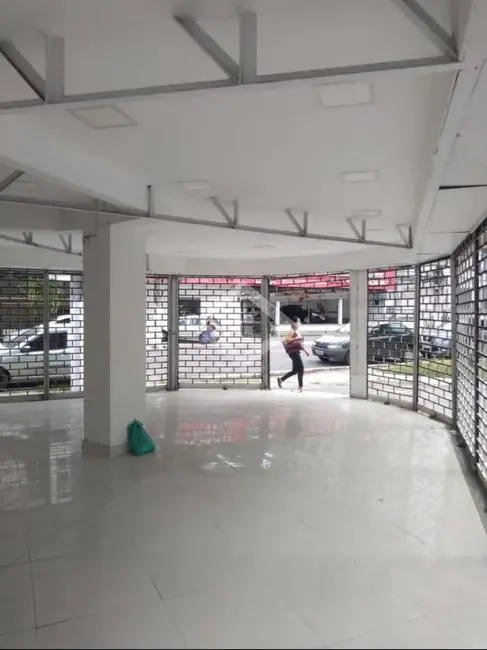Foto 2 de Loja à venda, 160m2 em Centro, Niteroi - RJ