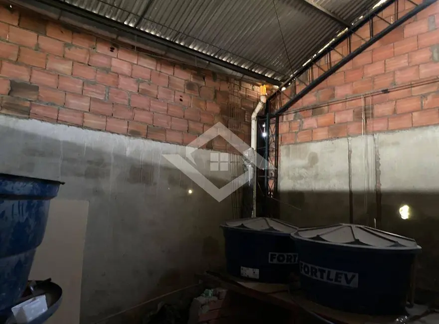 Sala Comercial à venda e para alugar, 422m2 em Galo Branco, Sao Goncalo - RJ - imagem 8 Foto 8 de Sala Comercial à venda e para alugar, 422m2 em Galo Branco, Sao Goncalo - RJ