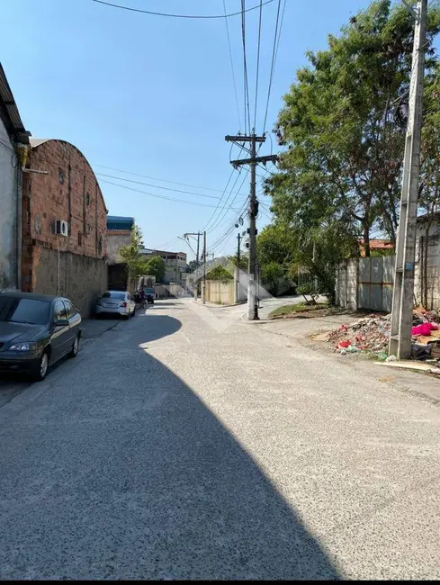 Sala Comercial à venda e para alugar, 422m2 em Galo Branco, Sao Goncalo - RJ - imagem 7 Foto 7 de Sala Comercial à venda e para alugar, 422m2 em Galo Branco, Sao Goncalo - RJ