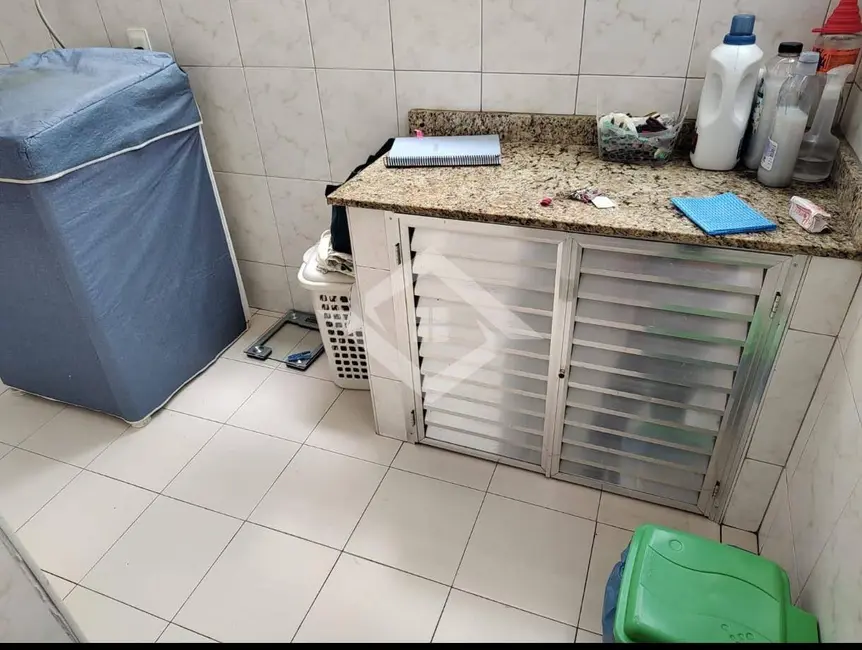 Foto 7 de Apartamento com 2 quartos à venda, 70m2 em Icaraí, Niteroi - RJ