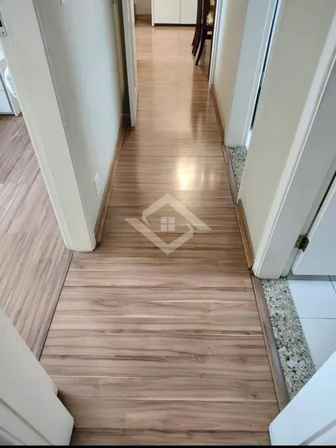 Foto 8 de Apartamento com 2 quartos à venda, 70m2 em Icaraí, Niteroi - RJ