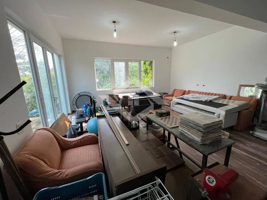 Foto 5 de Casa com 4 quartos à venda, 275m2 em Itaipu, Niteroi - RJ