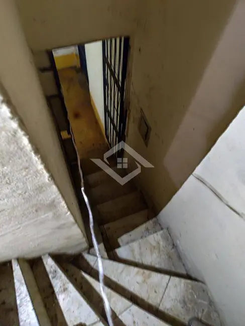 Foto 8 de Loja à venda e para alugar, 70m2 em Saúde, Rio De Janeiro - RJ