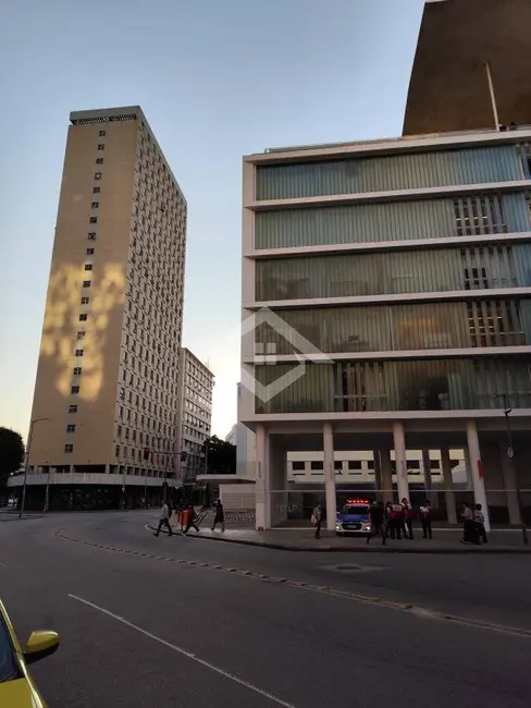 Foto 3 de Loja à venda e para alugar, 70m2 em Saúde, Rio De Janeiro - RJ