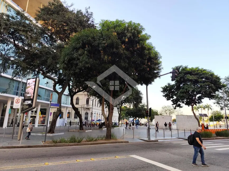 Foto 4 de Loja à venda e para alugar, 70m2 em Saúde, Rio De Janeiro - RJ