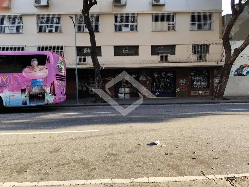 Foto 6 de Loja à venda e para alugar, 70m2 em Saúde, Rio De Janeiro - RJ