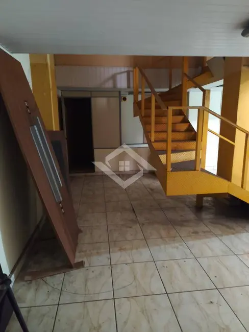 Foto 7 de Loja à venda e para alugar, 70m2 em Saúde, Rio De Janeiro - RJ