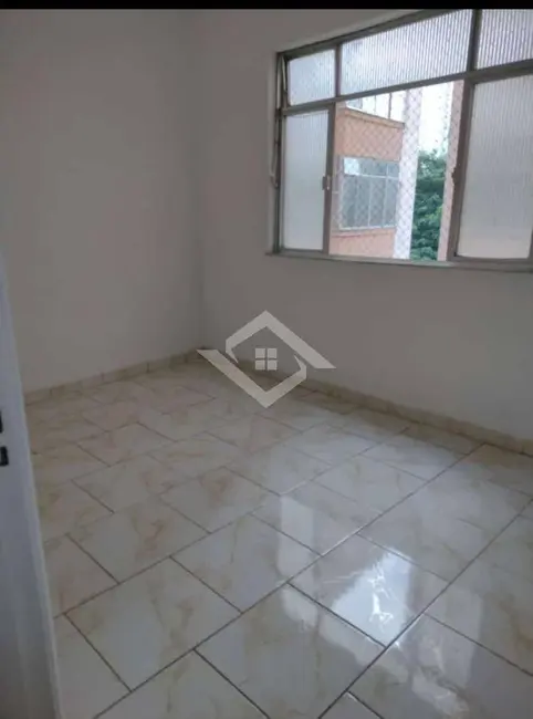 Foto 4 de Apartamento com 2 quartos à venda, 85m2 em Centro, Niteroi - RJ
