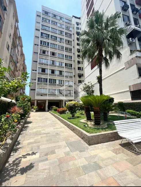 Foto 1 de Apartamento com 2 quartos à venda, 85m2 em Centro, Niteroi - RJ