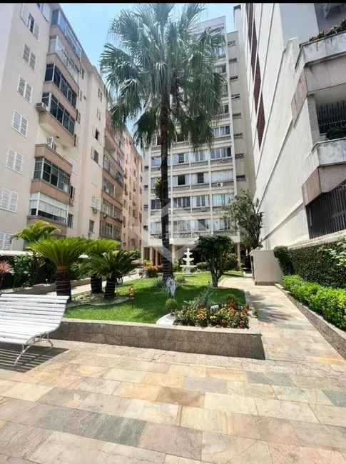 Foto 2 de Apartamento com 2 quartos à venda, 85m2 em Centro, Niteroi - RJ