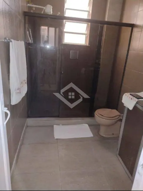 Foto 7 de Apartamento com 2 quartos à venda, 85m2 em Centro, Niteroi - RJ