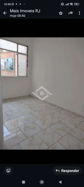 Foto 6 de Apartamento com 2 quartos à venda, 85m2 em Centro, Niteroi - RJ