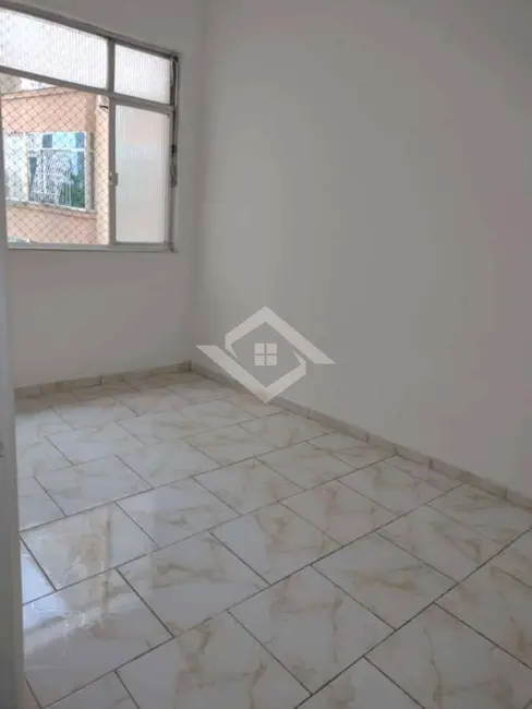 Foto 5 de Apartamento com 2 quartos à venda, 85m2 em Centro, Niteroi - RJ