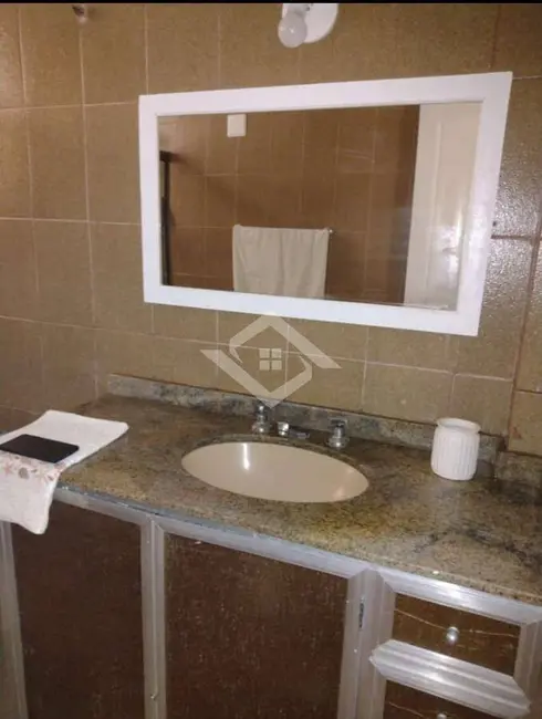 Foto 8 de Apartamento com 2 quartos à venda, 85m2 em Centro, Niteroi - RJ