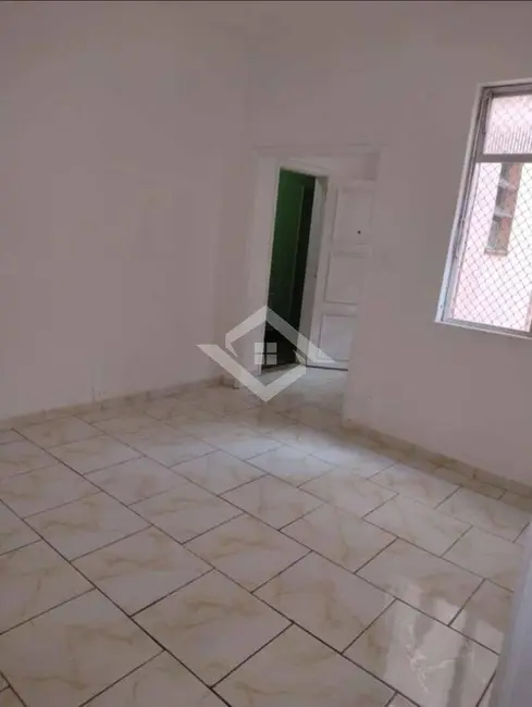 Foto 9 de Apartamento com 2 quartos à venda, 85m2 em Centro, Niteroi - RJ