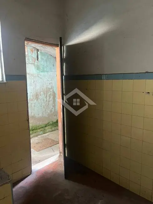 Foto 3 de Sala Comercial para alugar, 70m2 em Centro, Niteroi - RJ