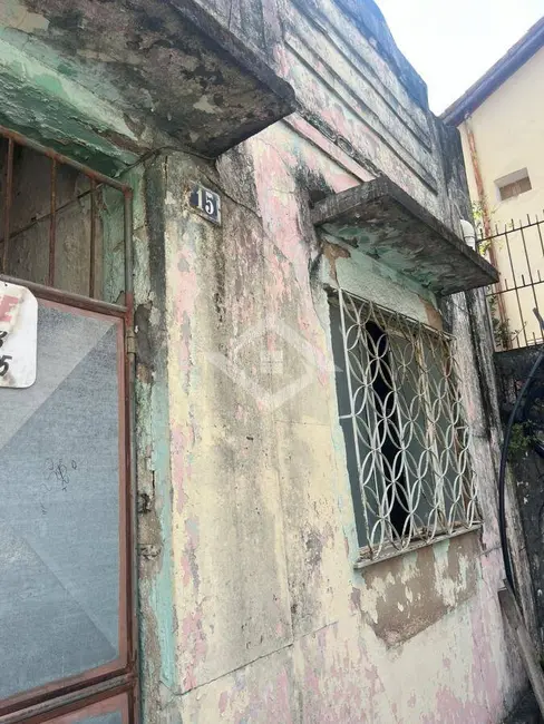 Foto 6 de Sala Comercial para alugar, 70m2 em Centro, Niteroi - RJ