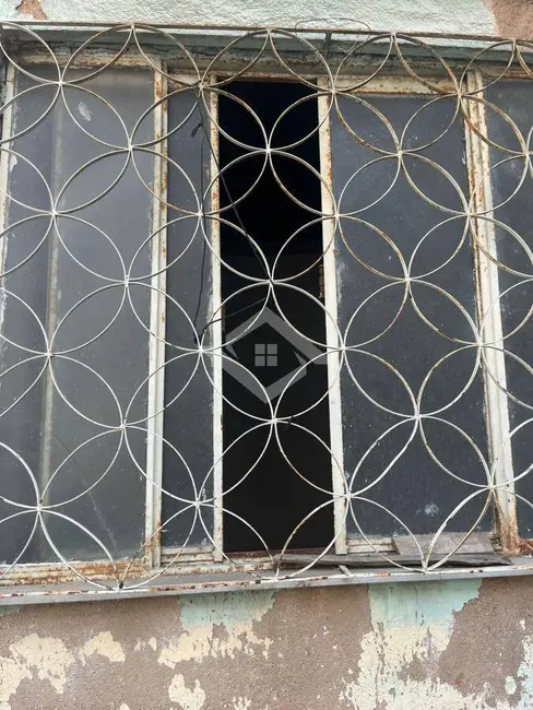 Foto 9 de Sala Comercial para alugar, 70m2 em Centro, Niteroi - RJ