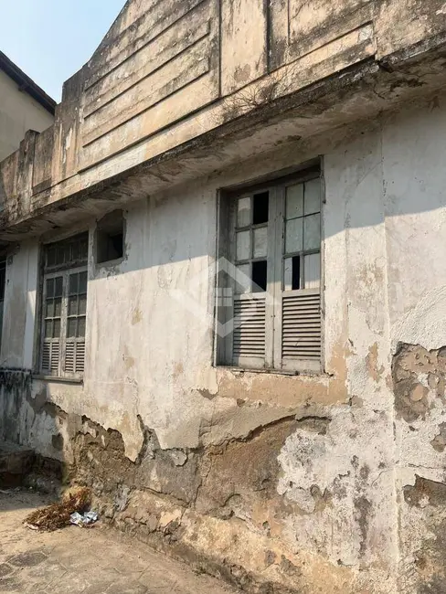 Foto 5 de Sala Comercial para alugar, 70m2 em Centro, Niteroi - RJ