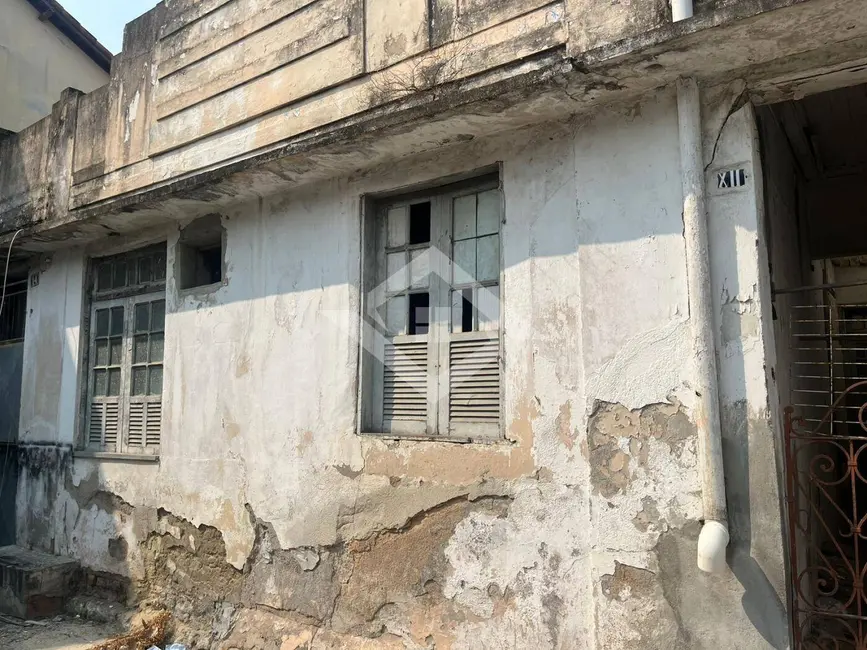 Foto 7 de Sala Comercial para alugar, 70m2 em Centro, Niteroi - RJ