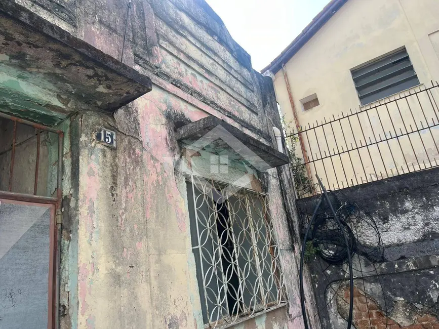 Foto 8 de Sala Comercial para alugar, 70m2 em Centro, Niteroi - RJ