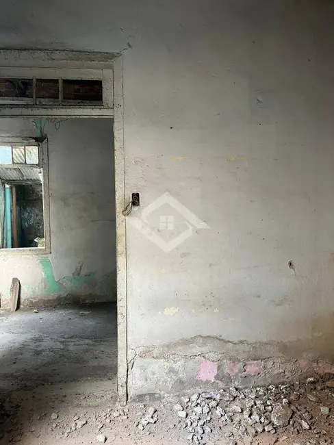 Foto 2 de Sala Comercial para alugar, 70m2 em Centro, Niteroi - RJ