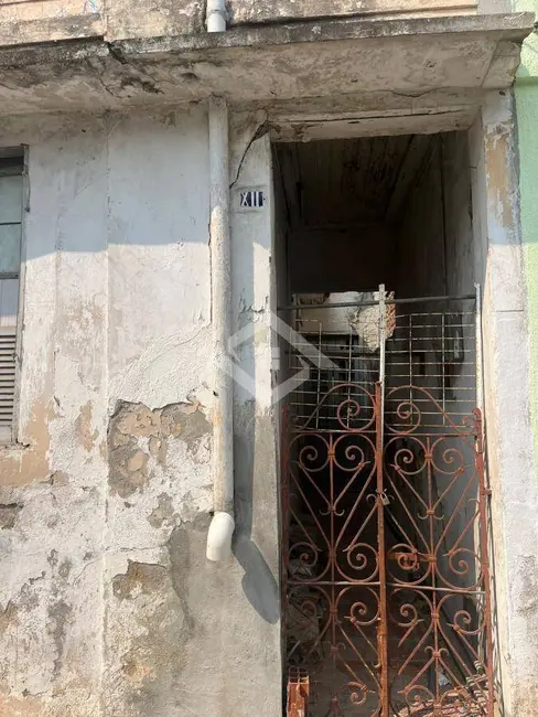 Foto 4 de Sala Comercial para alugar, 70m2 em Centro, Niteroi - RJ