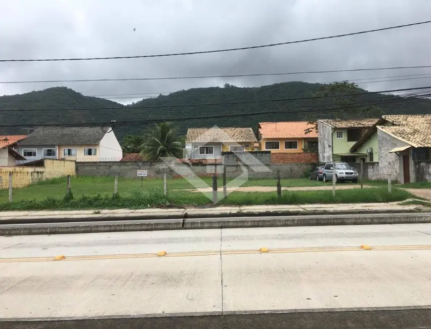 Terreno / Lote à venda e para alugar, 900m2 em Piratininga, Niteroi - RJ - imagem 7 Foto 7 de Terreno / Lote à venda e para alugar, 900m2 em Piratininga, Niteroi - RJ