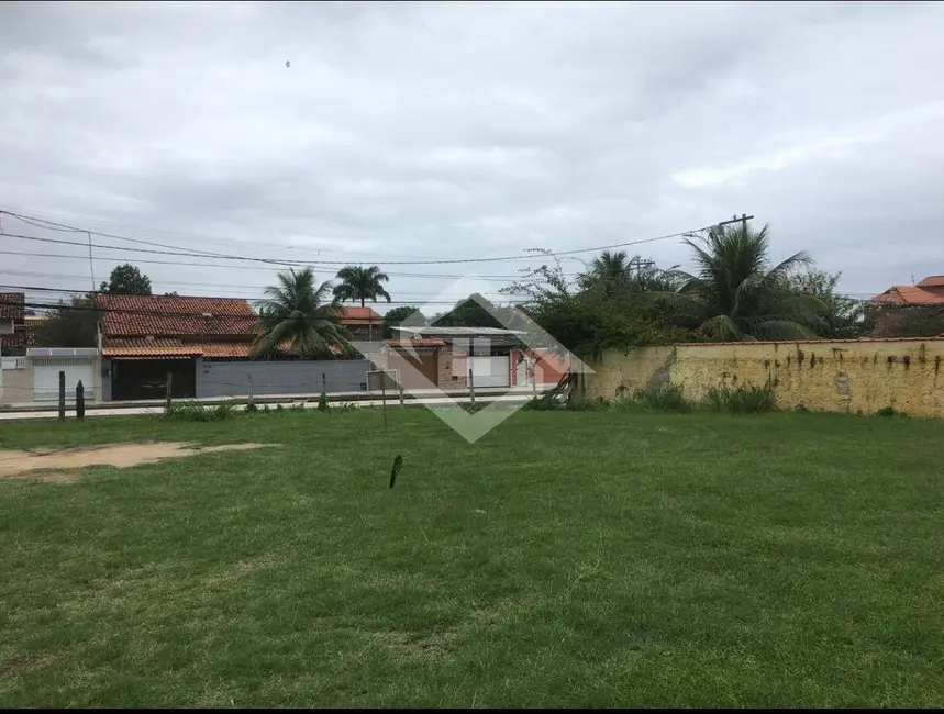 Terreno / Lote à venda e para alugar, 900m2 em Piratininga, Niteroi - RJ - imagem 6 Foto 6 de Terreno / Lote à venda e para alugar, 900m2 em Piratininga, Niteroi - RJ